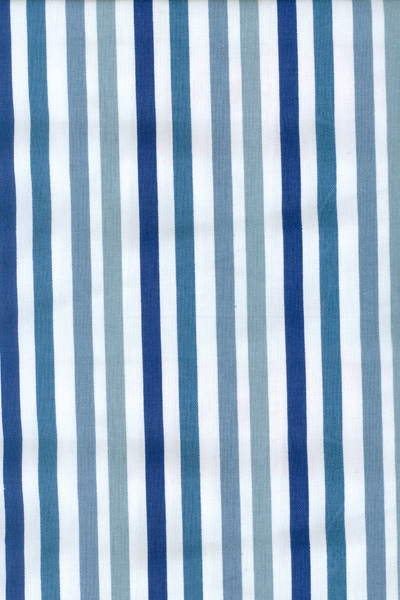 Horizontal Tex Nordeste 1
